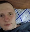 Кирилл