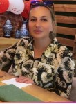 Светлана, 53 года, Наваполацк