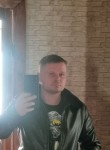 Maksim, 35, Khabarovsk