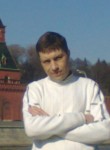 Кирилл, 44 года, Электросталь