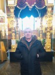 Владимир - Омск