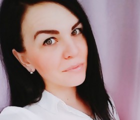 Екатерина, 31 год, Красноярск