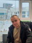 Sergo, 53, Smargon