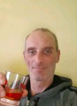 Stanislav , 55 лет, София