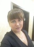 Ирина, 32 года, Мазыр