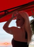 Natalya, 42, Nizhniy Novgorod