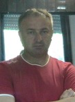 Дмитрий, 52 года, Иваново