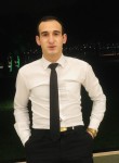 Mehmet, 27 лет, Geulzuk