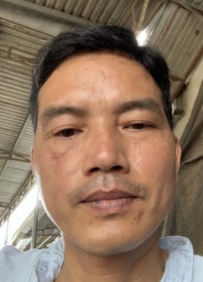 Nguyễn Văn Toàn, 51, Công Hòa Xã Hội Chủ Nghĩa Việt Nam, Thành phố Hồ Chí Minh