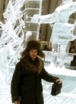 Вячеслав - Тында