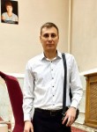 Павел - Bryansk