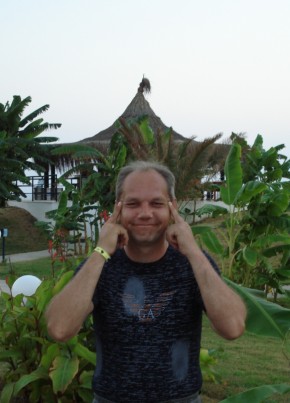 Dmitriy, 59, Russia, Kemerovo