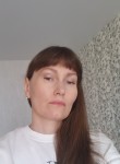 Элла - Нижний Новгород