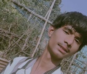 Subrata, 18 лет, Calcutta