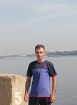 Артур, 39 лет, Нижний Новгород