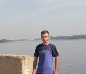 Артур, 39 лет, Нижний Новгород