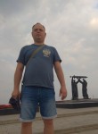 Эдвард, 46 лет, Челябинск