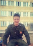 igormaikov, 24 года