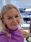 Oksana, 44  , Narva