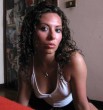 Nesrin