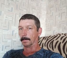 Алексей Смирнов, 49 лет, Арзамас
