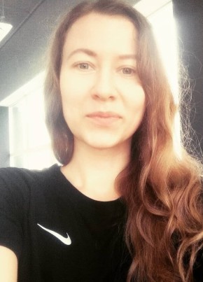 Елена из Краснодара 30 лет