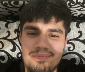 Igor, 27, Moscow