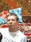 Василий, 63 года, Саранск