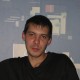 Дмитрий, 34 - 4