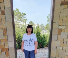 Iraida, 63, Kemerovo