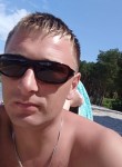 Дмитрий, 34 года, Сергеевка