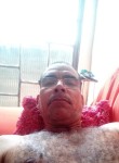 Rogério, 40  , Itabirito