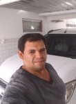 Jose, 42 года, Caruaru