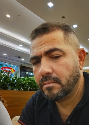 Sérgio из Brasília 49 лет