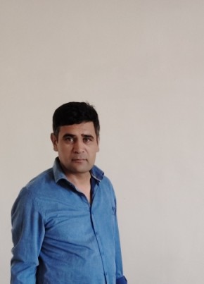 Otajan из Beruniy 31 год