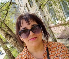Людмила, 48 лет, Барнаул