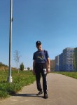 Aleksandr, 52  , Moscow