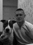 Миша - Кострома