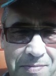 Lesha, 54, Pochep