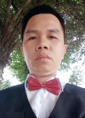 Wa vuong, 41, Công Hòa Xã Hội Chủ Nghĩa Việt Nam, Thành phố Hồ Chí Minh