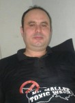 شادي, 33 года, دمشق