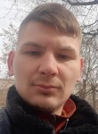 Андрей, 33 года, Ладижин