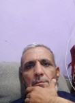 Ruslan, 49, Baku