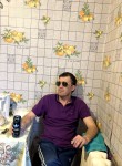 Nurik, 42, Karagandy