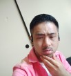 武田峻
