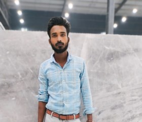 Sujit, 27 лет, Chennai