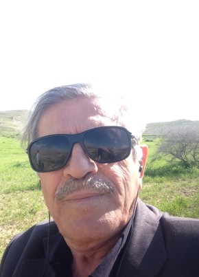 ali, 73, كِشوَرِ شاهَنشاهئ ايران, اهواز