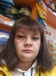 Юлия, 43 года, Барнаул