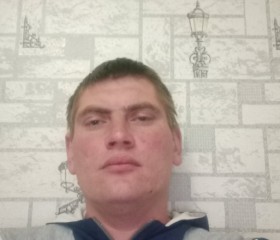 Вадим, 33 года, Кропоткин