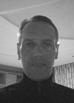 Алексей из Кургана 43 года